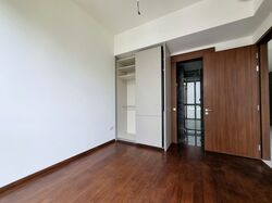 Parksuites (D10), Apartment #401142751